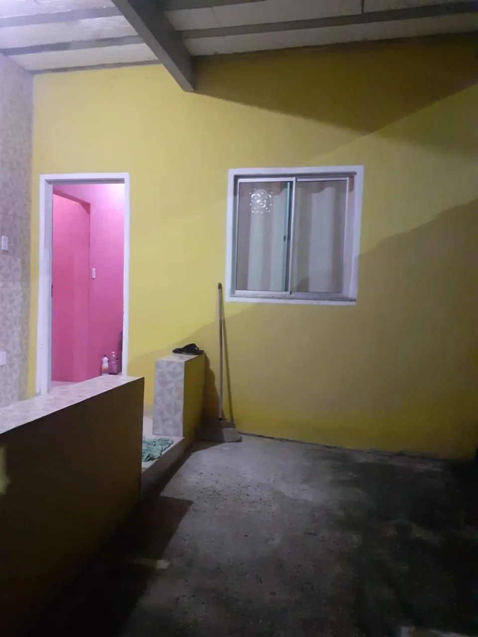 Foto - Duque de Caxias - Parque Império