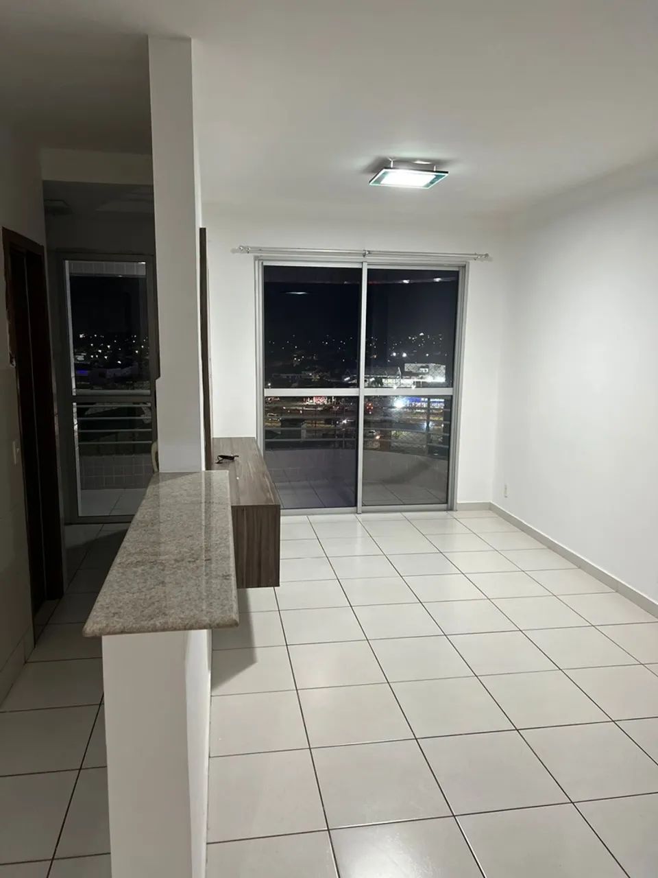 Foto - Belém - Parque Verde