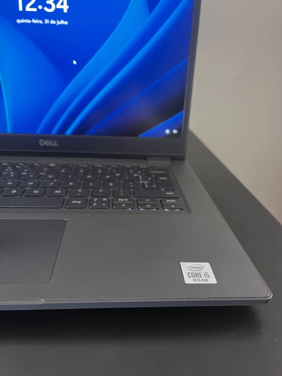 Carregador Dell - Foto 2