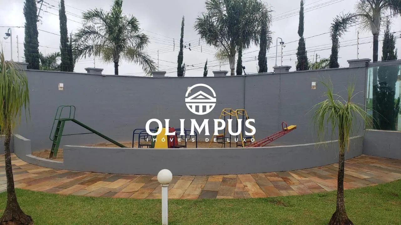 Excelente lote para construção na Zona Sul. - Foto 5