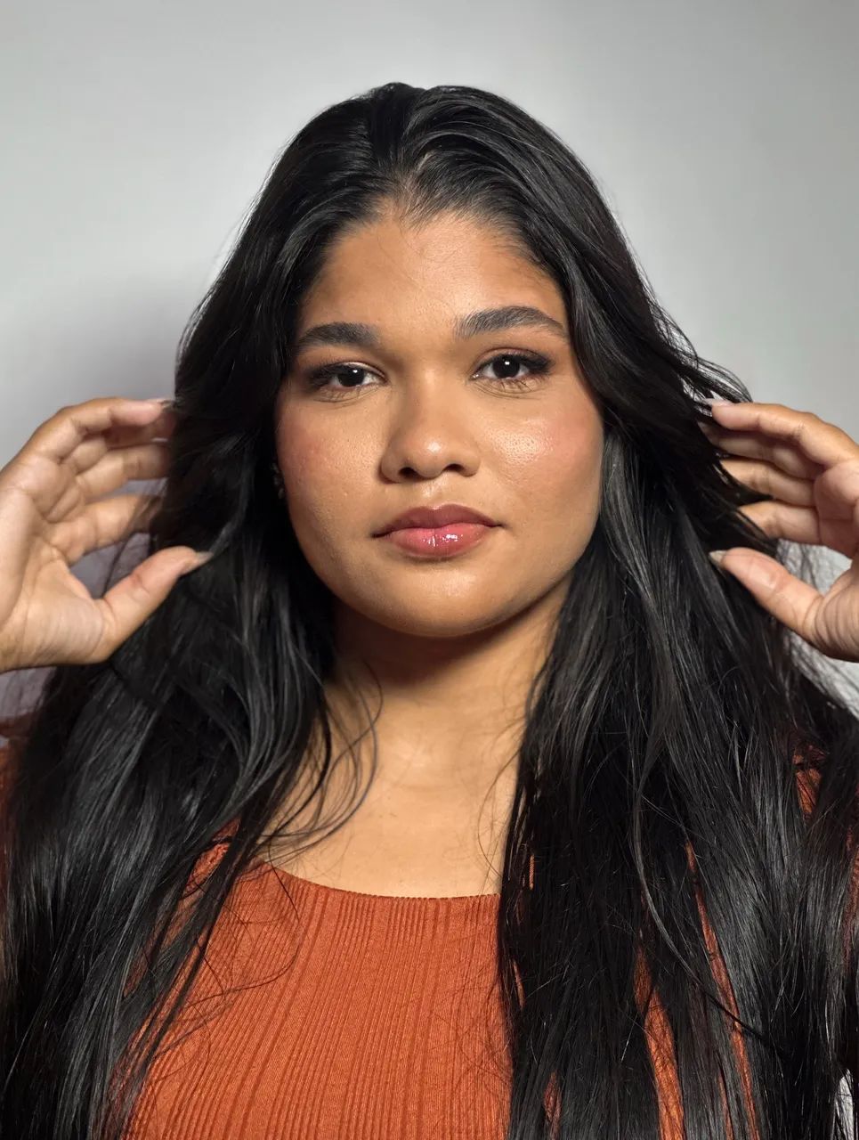 Led profissional para fotos - Foto 2