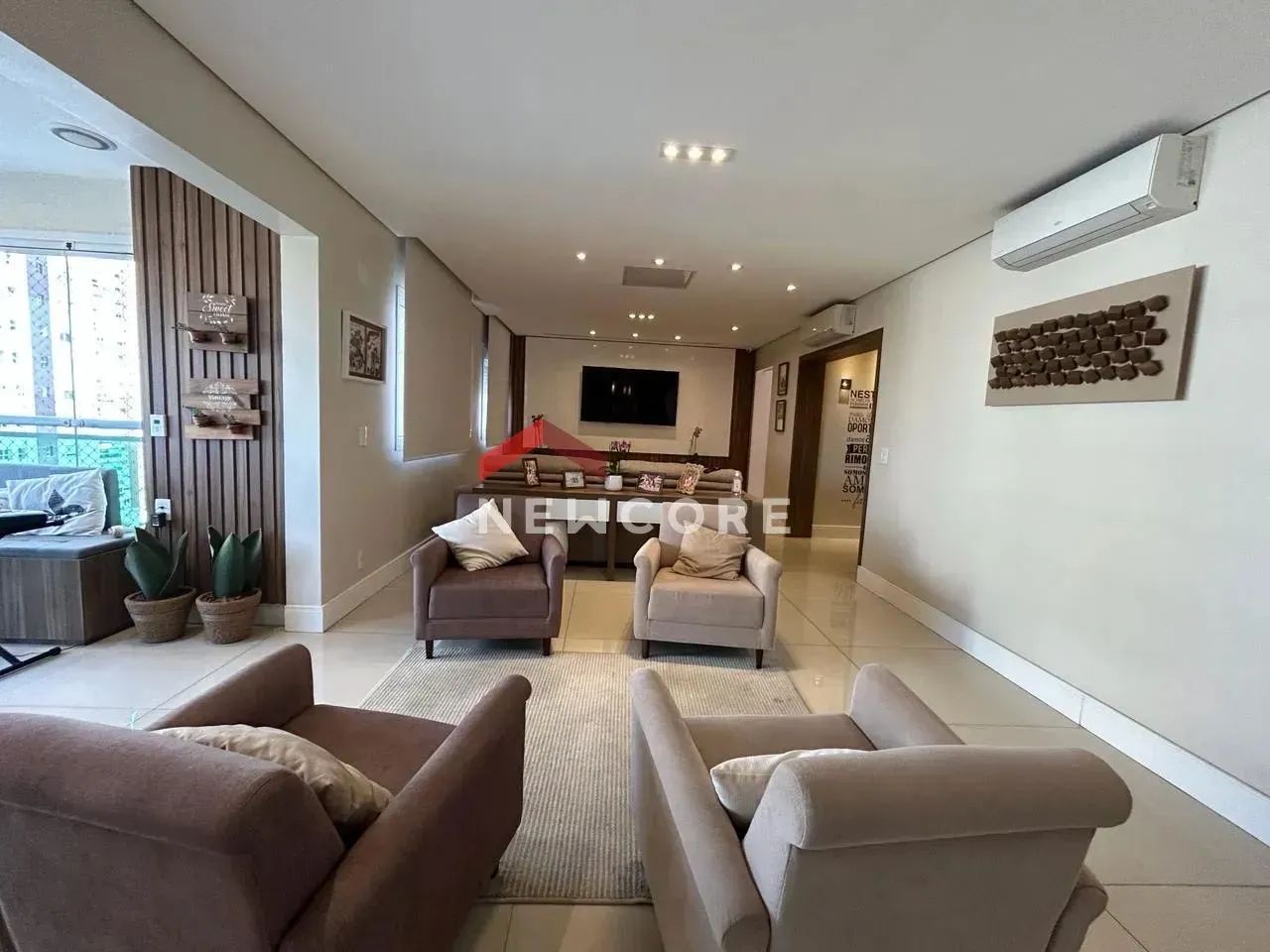 Apartamento em Avenida Doutor Martin Luther King - Umuarama - Osasco/SP - Foto 4
