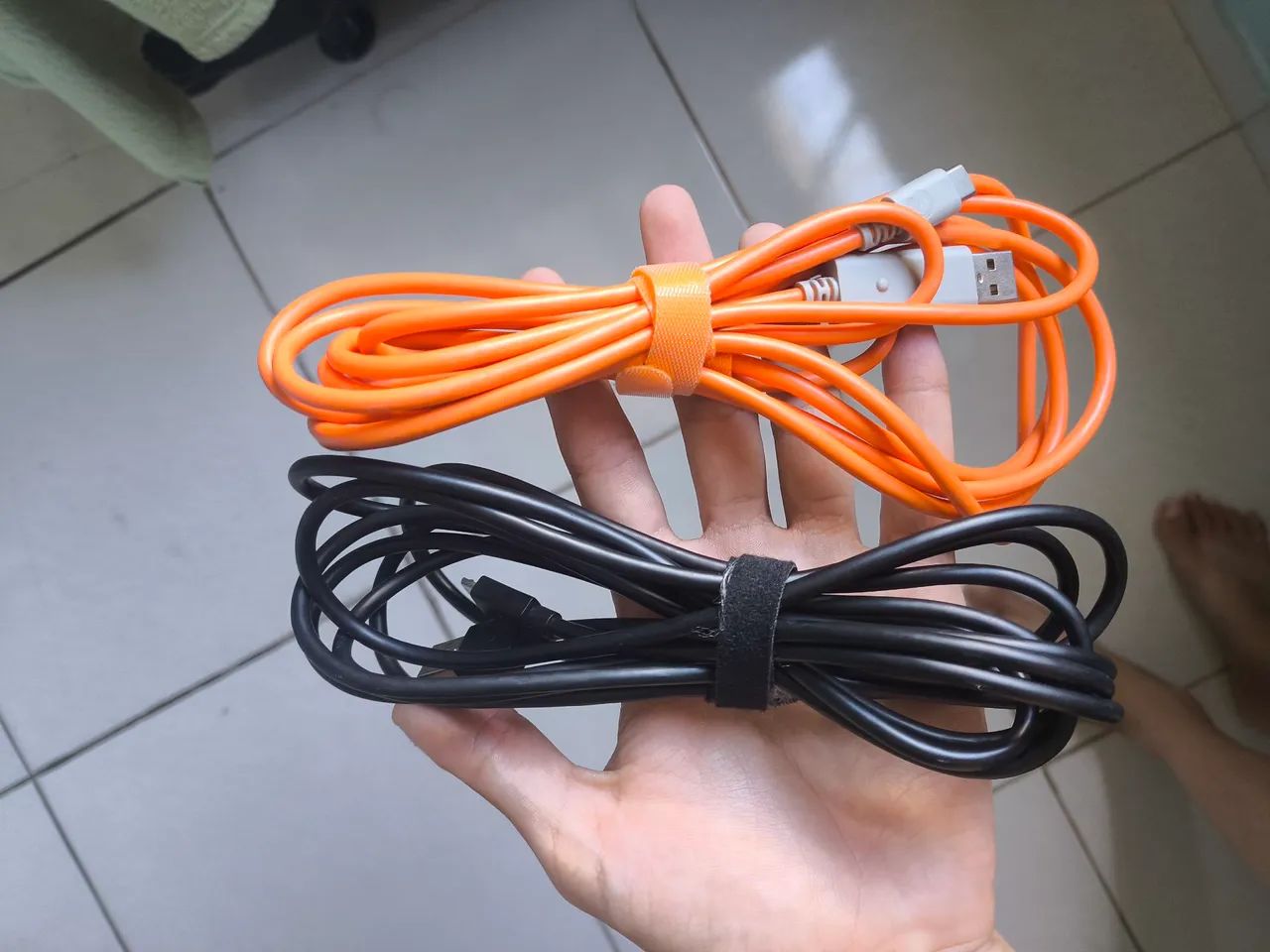 Xbox Series S + 3 Controles - Como Novo!<br> - Foto 2