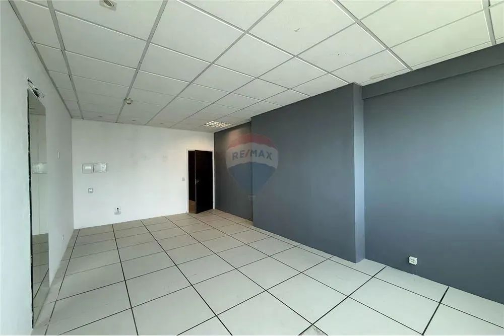 Sala para alugar em Boa Viagem, próximo Shopping Recife - Foto 2