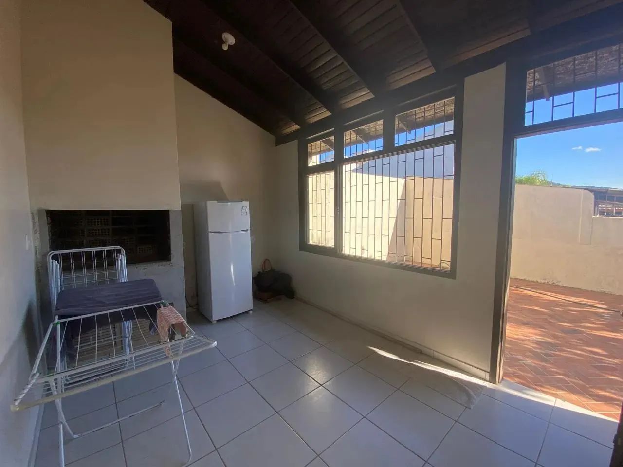 Casa térrea em Ipiranga - São José - SC - Foto 3