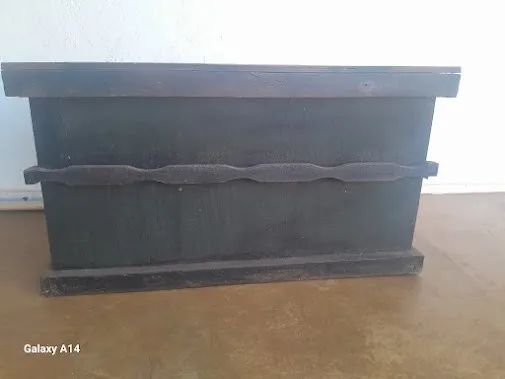 antiguidades - Foto 4