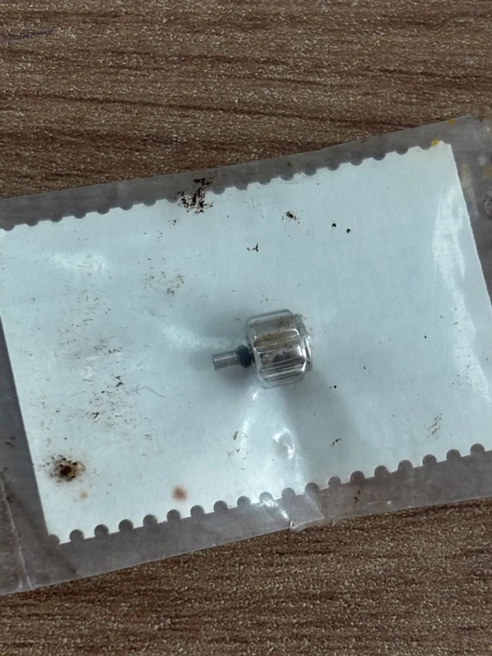 Coroa Citizen C440 - Foto 3