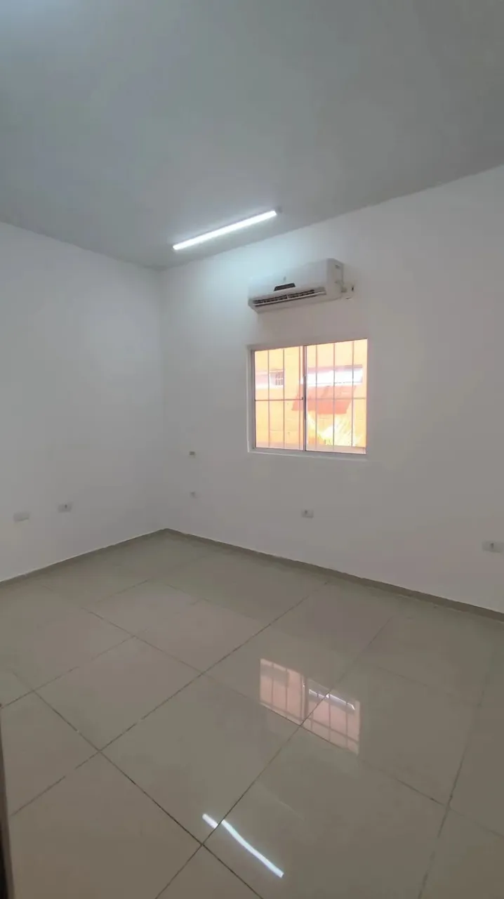 Salas comerciais para locação em Casa Forte.