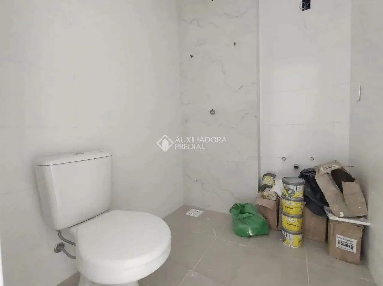 Sobrado com 2 suítes à 200 metros do mar na Pinheira - Foto 5