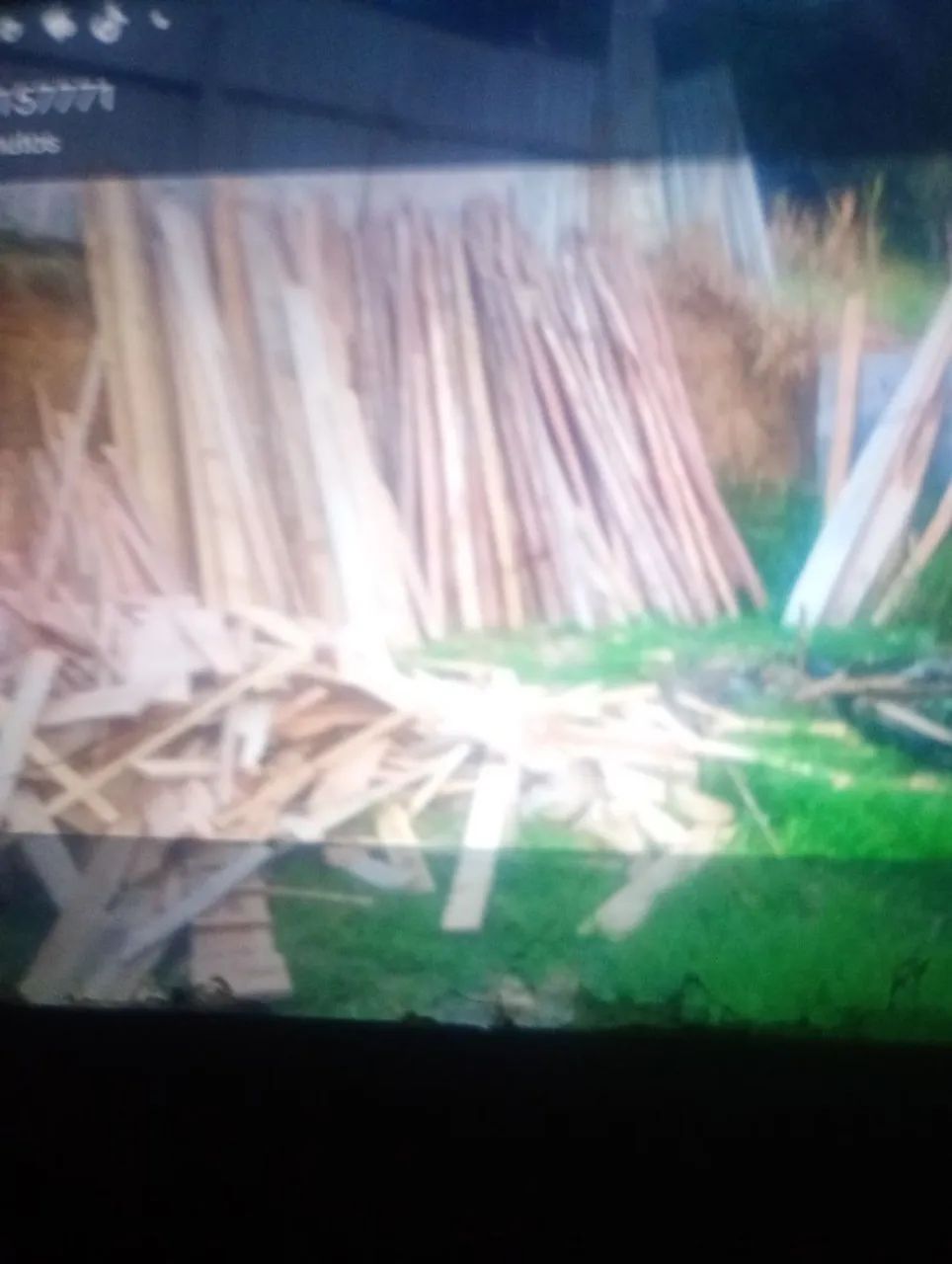 Construction timber64861207214467120