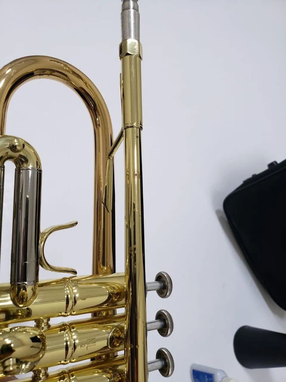 Instrumento  musical 64849877418243120