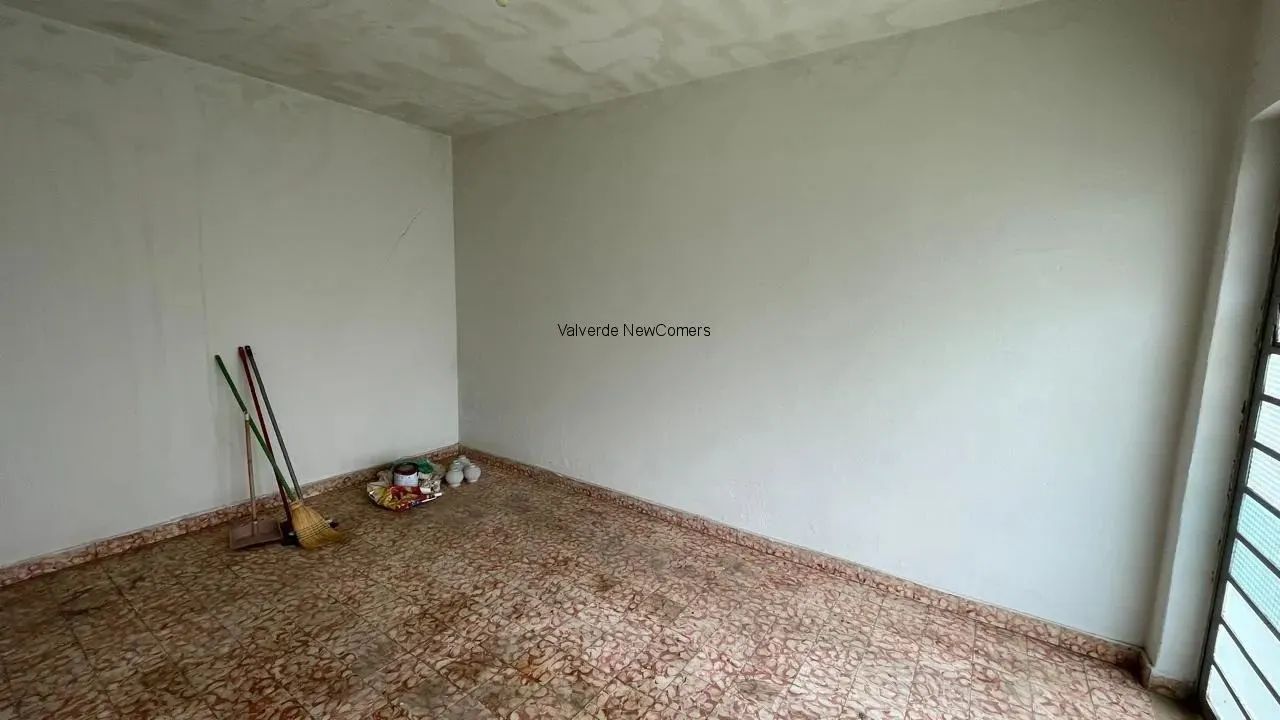 CASA RESIDENCIAL em CAMPINAS - SP, Jardim Chapadão - Foto 5