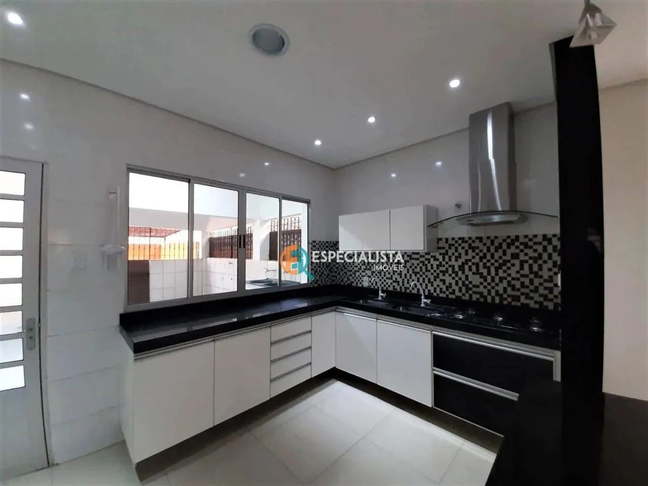 Casa 3 quartos e suite, 120 m² por R$ 745.000 - Frimisa - Santa Luzia/MG - Foto 4