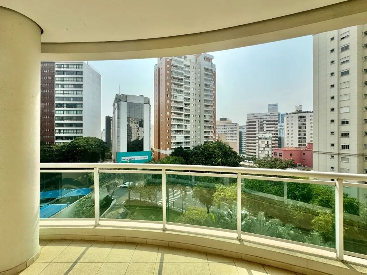 Imóvel para venda com 135 metros quadrados em Cerqueira César - São Paulo - SP - Foto 12