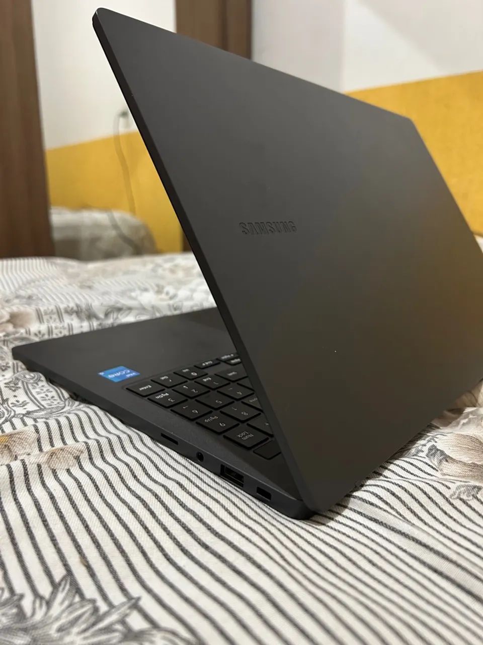 Notebook Samsung Galaxy Book2 - Foto 3