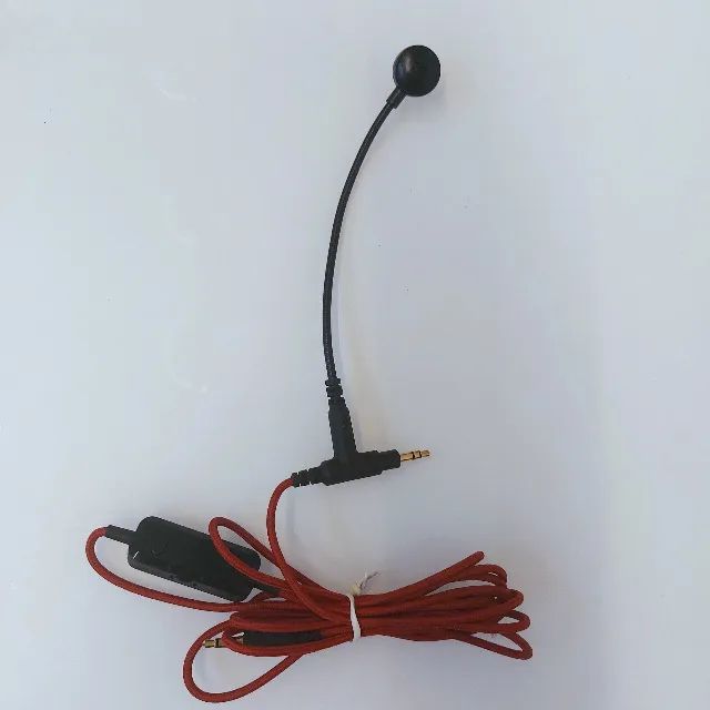 Fone Headset OneOdio A71 com Microfone | AVARIA ESTÉTICA - Foto 5