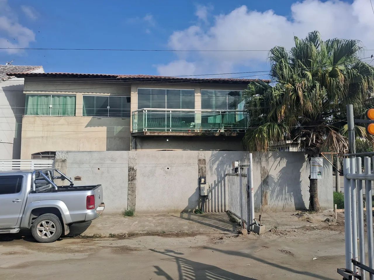 Foto - Rio de Janeiro - Campo Grande