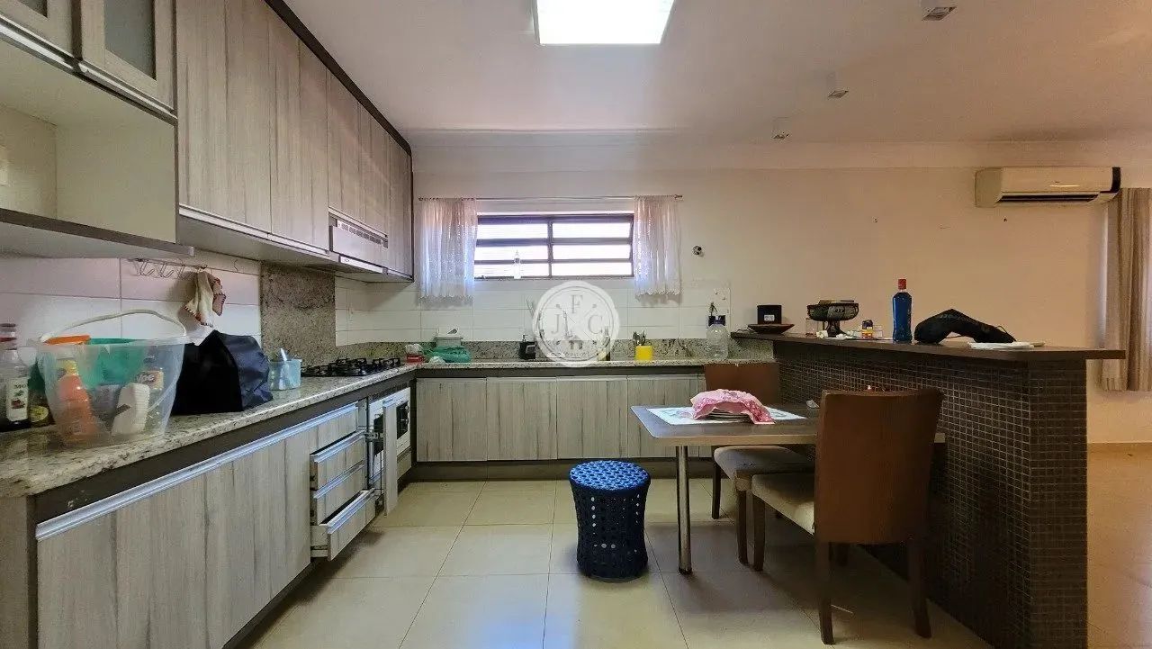 Chácara com 3 Quartos para Venda e Aluguel, 10.000m² - Quinta da Boa Vista B - Foto 10