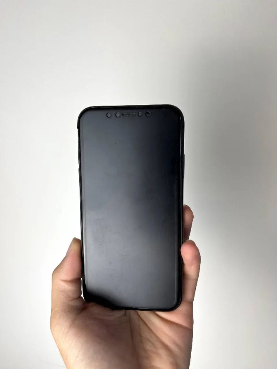 Iphone 11 128Gb 64300599995137120