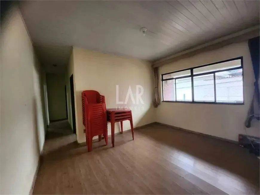 Casa à venda, 3 quartos, 1 suíte, 2 vagas, Centro - Nova Lima/MG - Foto 2