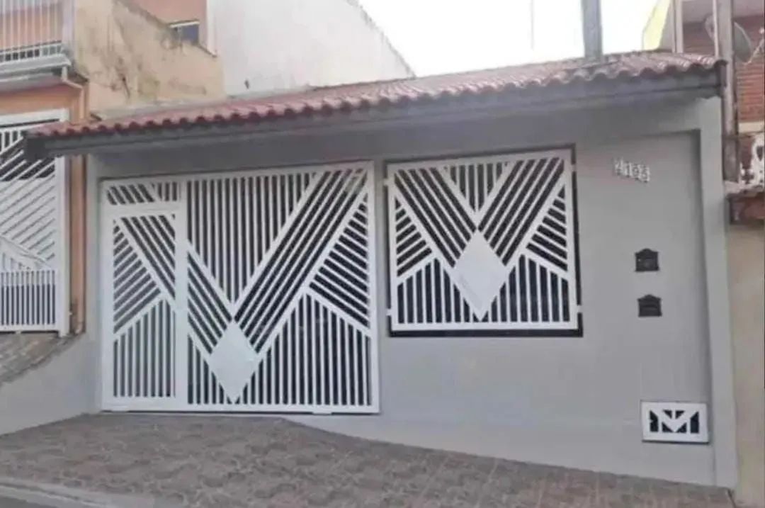Foto - Maceió - Farol