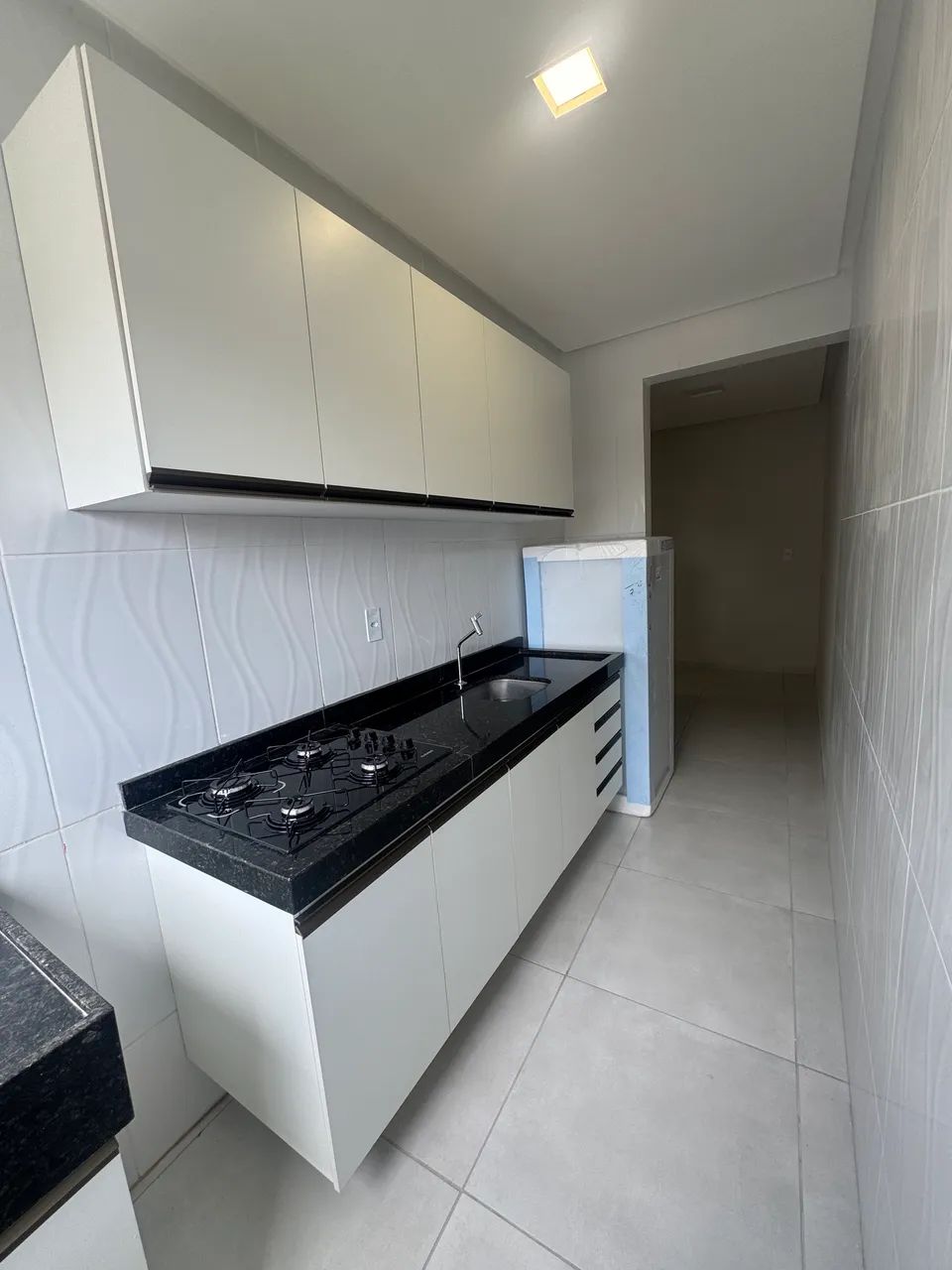 Foto - Arapiraca - Baixão