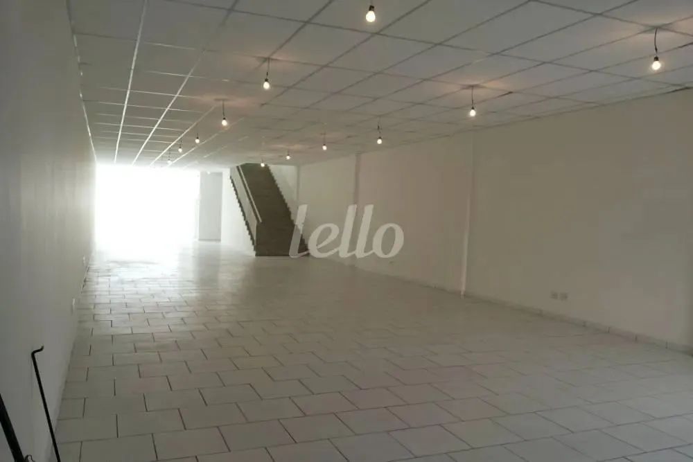 Comercial à venda no(a) Quarta Parada