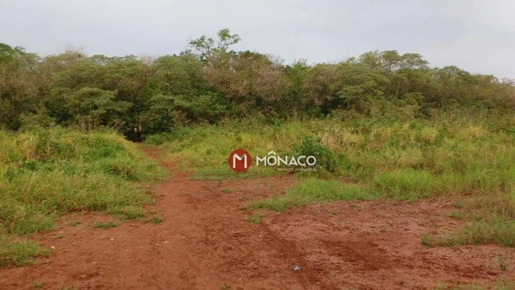 Terreno à venda, 600 m² por R$ 140.000,00 - Recanto Benelli - Alvorada do Sul/PR - Foto 3