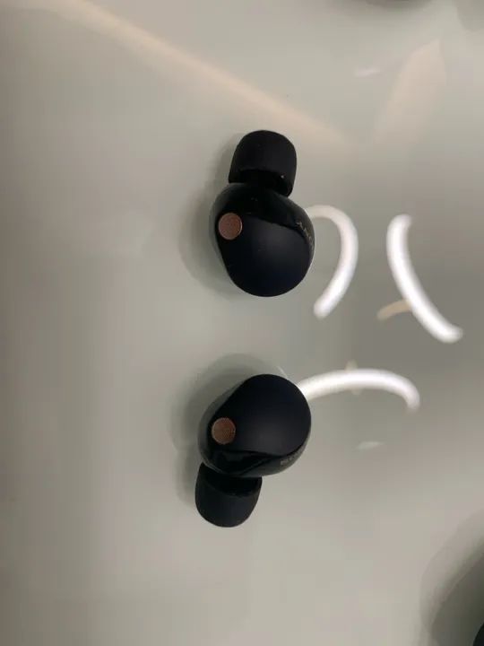 sony wf-1000xm5 - Foto 2