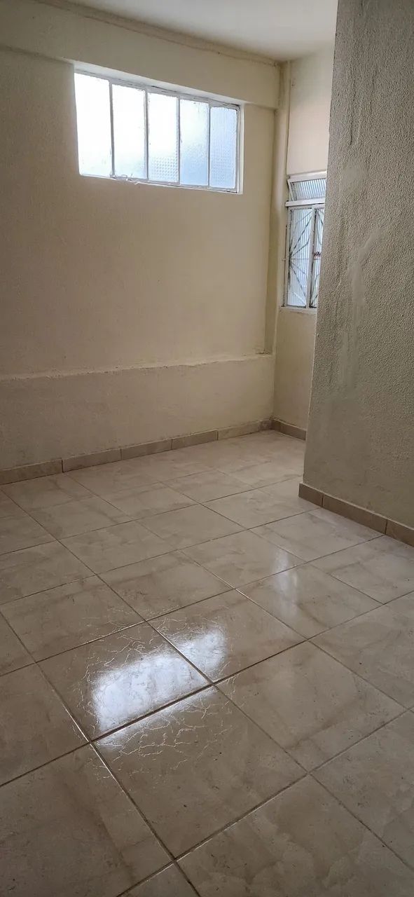 Foto - Belo Horizonte - Venda Nova