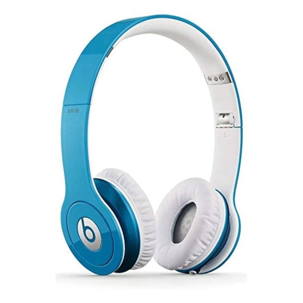 Fone de ouvido Beats Solo