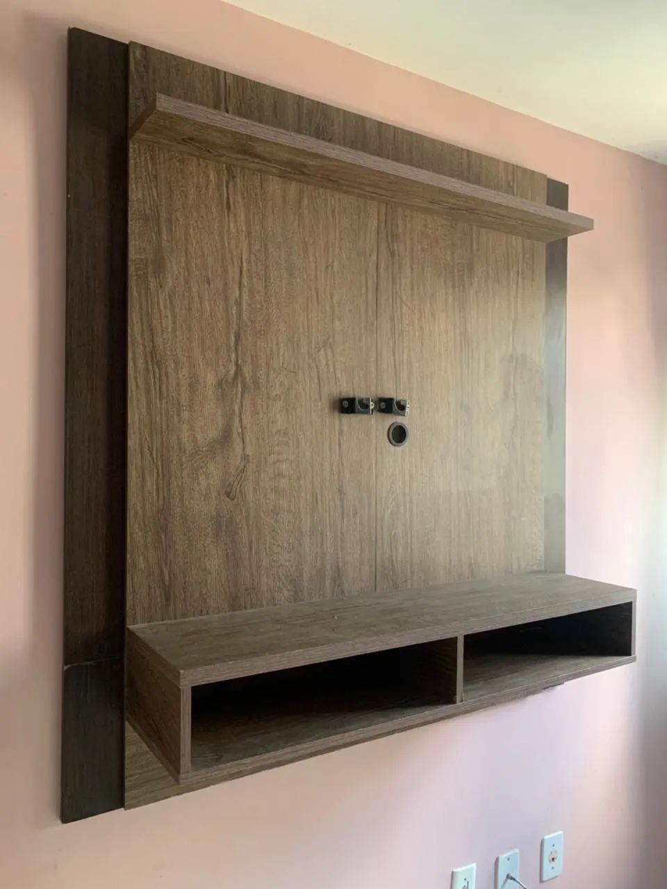 Móveis 64840853352707121