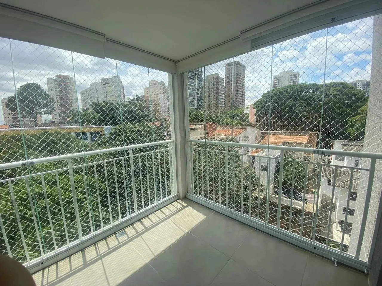 Studio para Locação em São Paulo, Vila Mariana, 1 dormitório, 1 banheiro