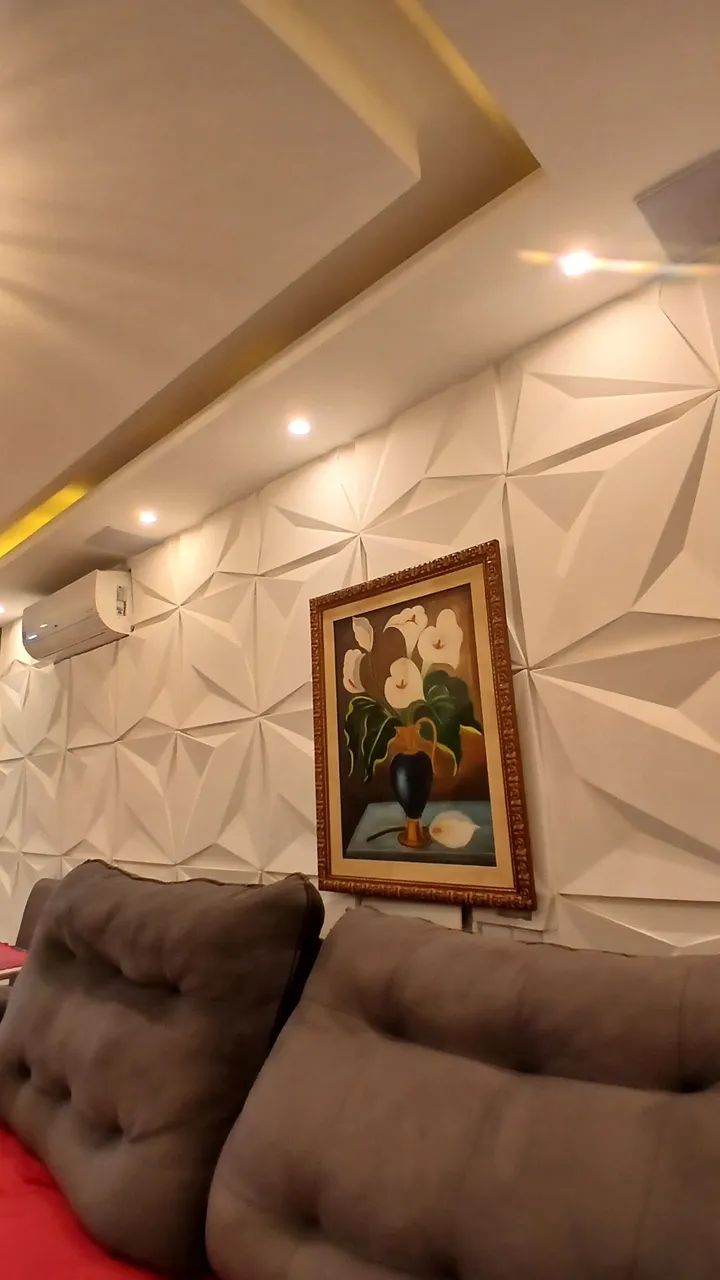 Foto - São José - Forquilhas