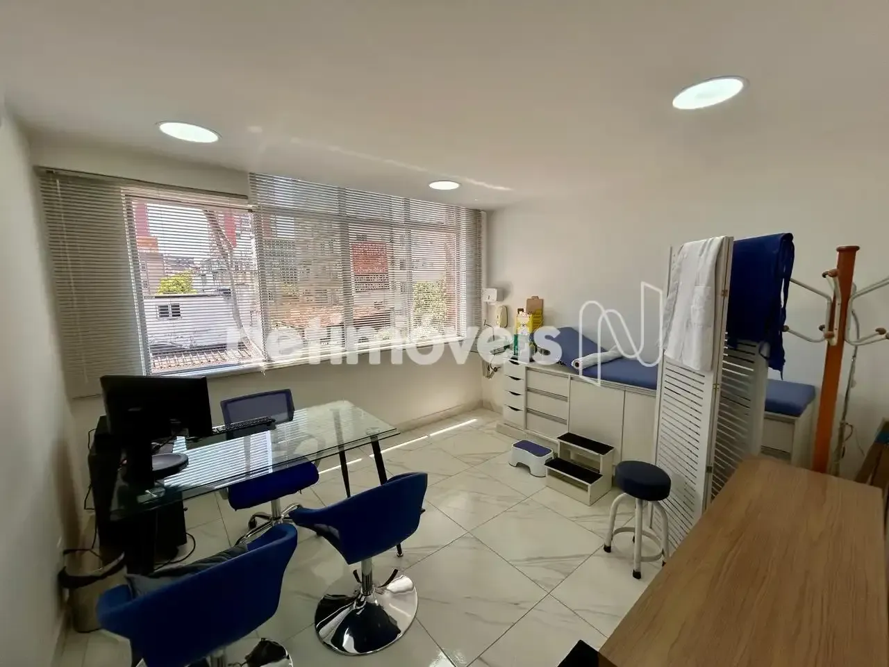Venda Sala Méier Rio de Janeiro