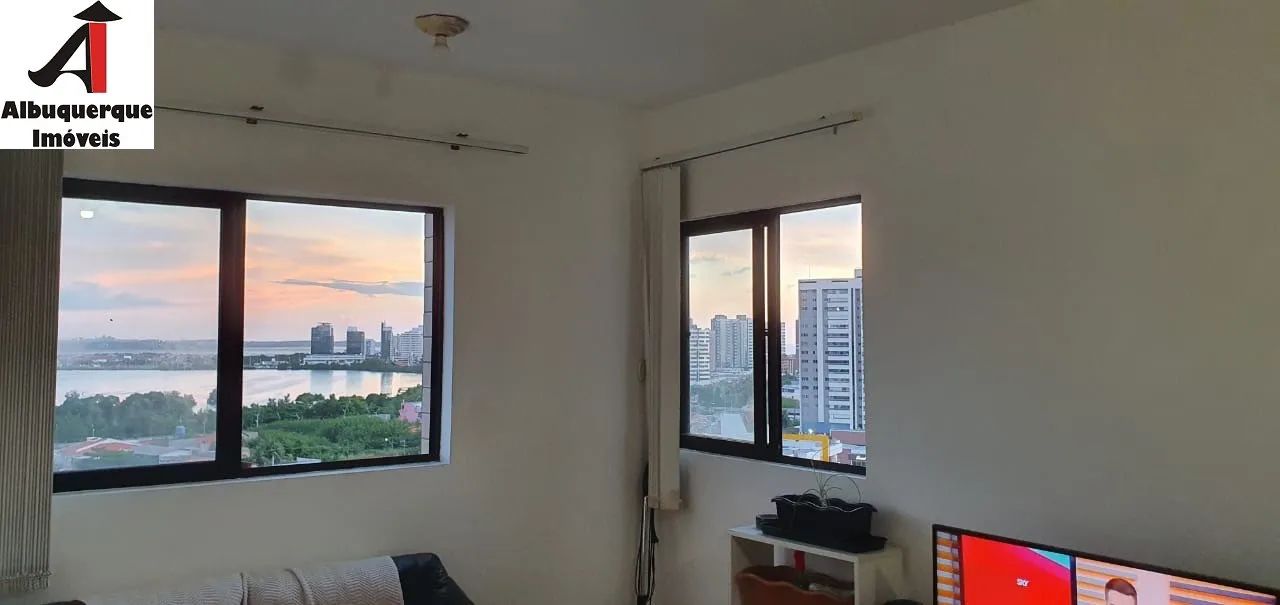 APARTAMENTO RESIDENCIAL em São Luís - MA, Ponta do Farol - Foto 3