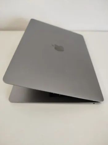 Macbook Air 2018 A1932 I5 16gb Ram 512gb Ssd Leia - Foto 3