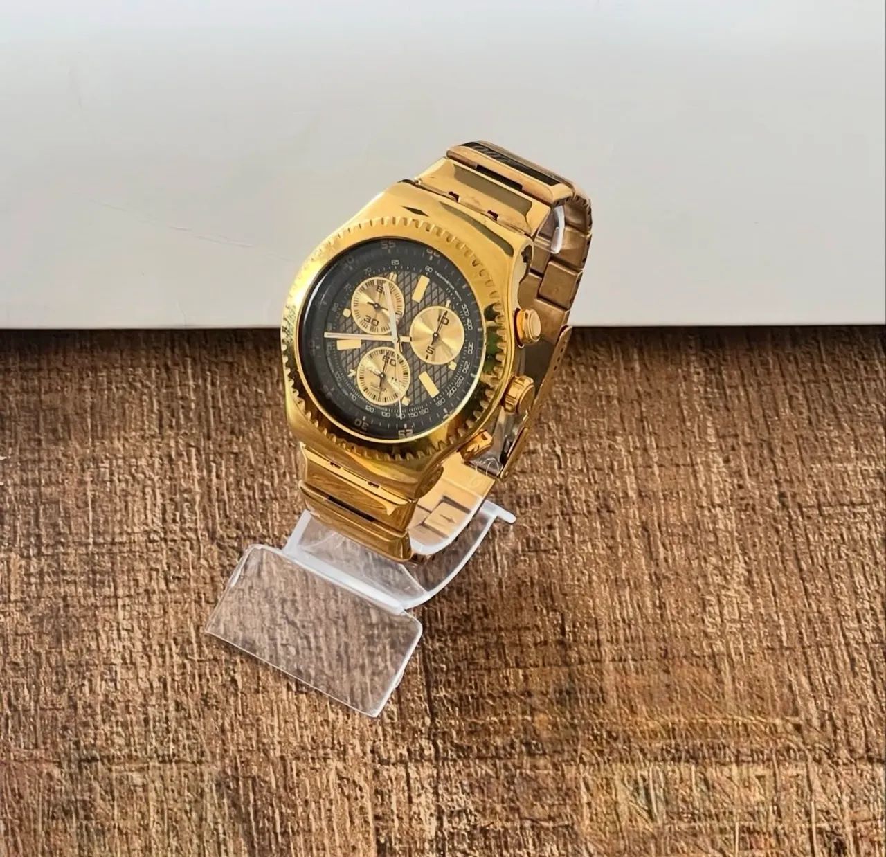 swatch 00764314490921731120