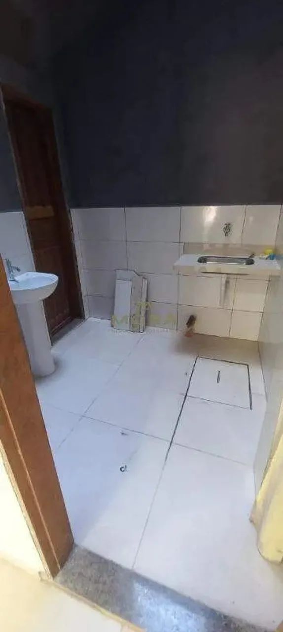 ALUGO PONTO COMERCIAL CENTRO DE ILHÉUS - Foto 2