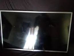 TV lg 32 Polegadas - 32lb560b - nâo é Smart - Foto 4