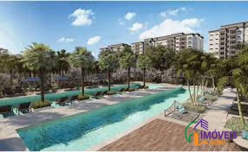APARTAMENTO - SANTO AMARO - SP - Foto 5