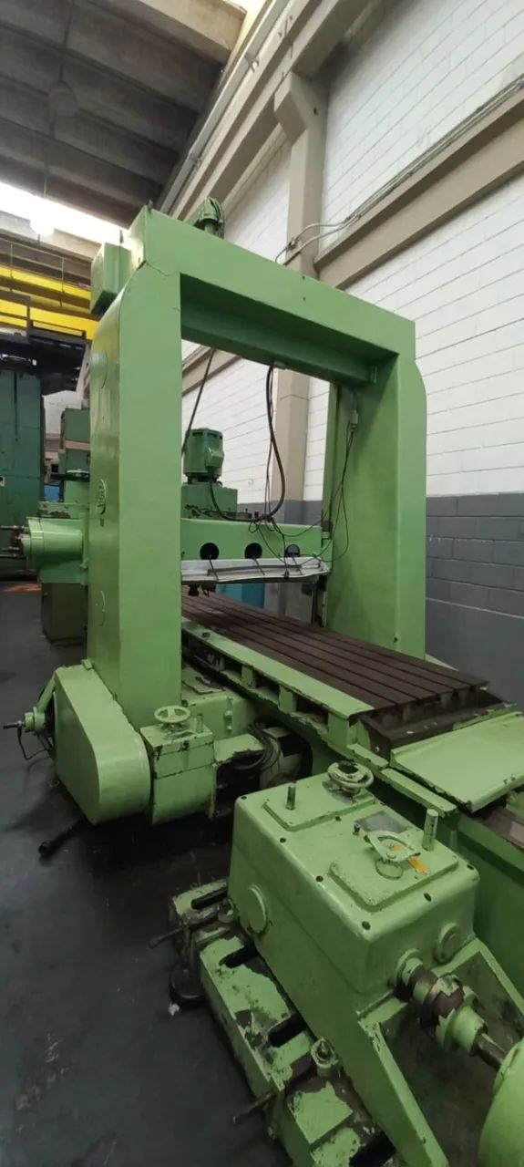 PLAINA DE MESA ROCCO  - Foto 4