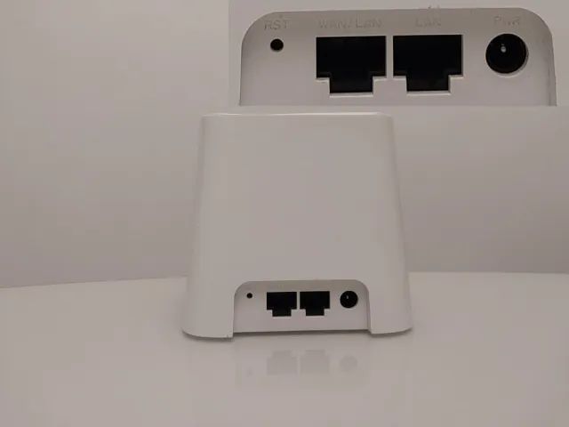 Rotadores Mesh Twibi Intelbras - Foto 6