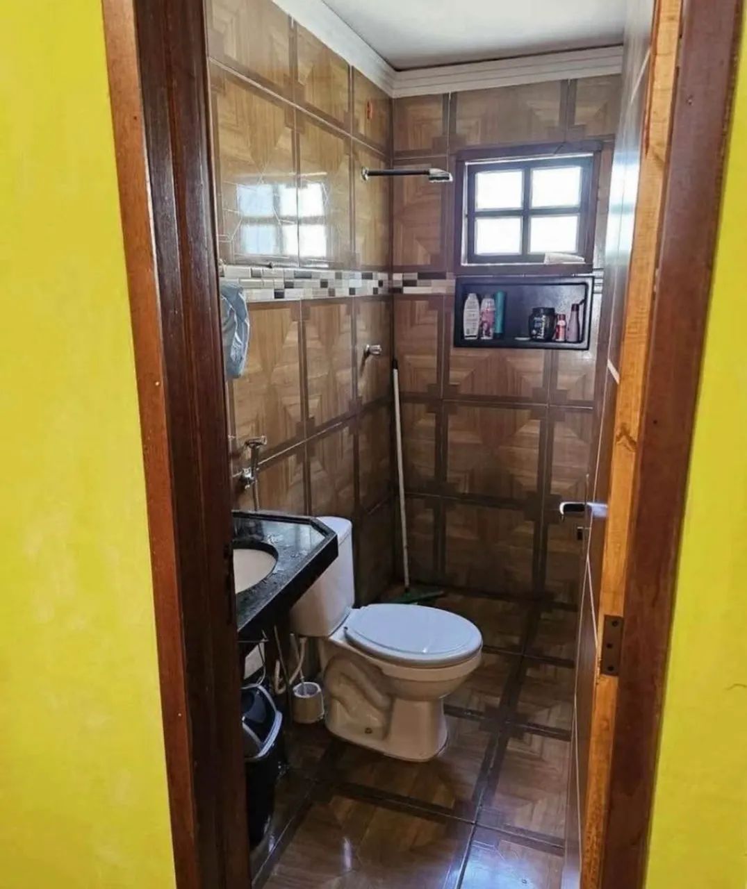 Vende-se casa em Marituba KF  - Foto 5