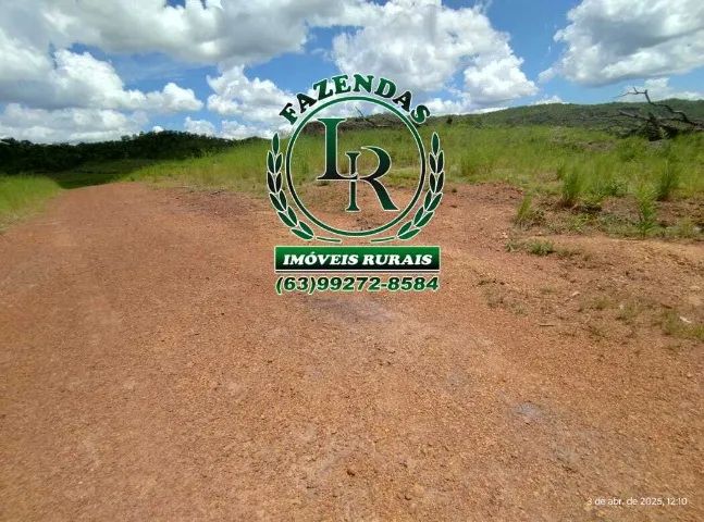 Fazenda  171 Alqueires (827 hectares) Dupla Aptidão - Foto 5