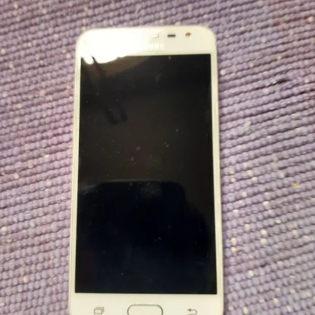 SMARTPHONE SAMSUNG J5 - Foto 3