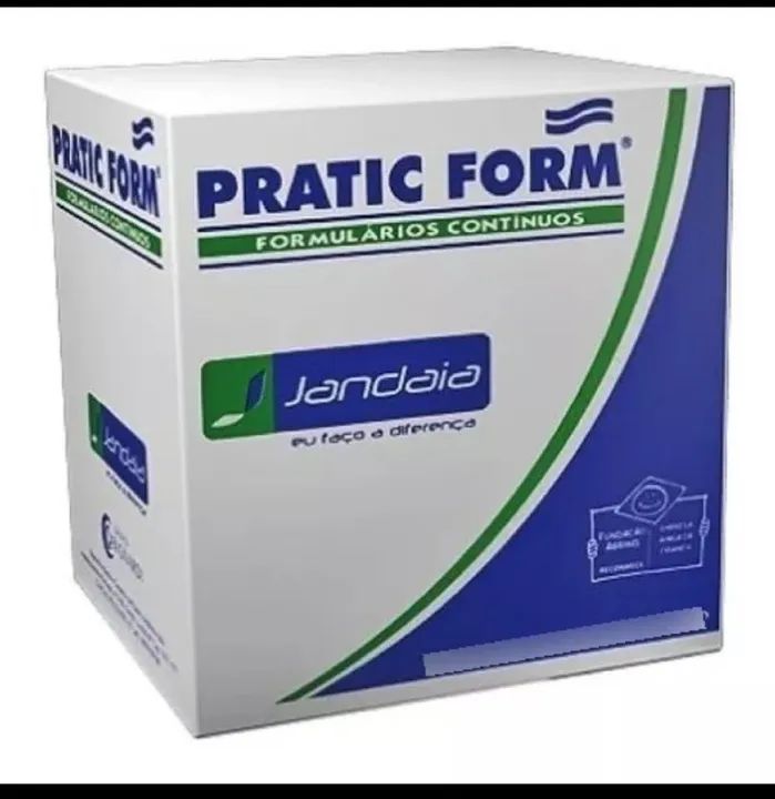 Vendes caixa 14,500 Folha 