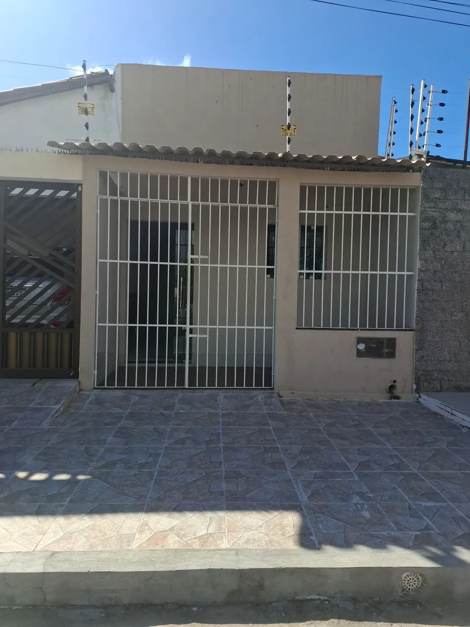 Ponto Comercial