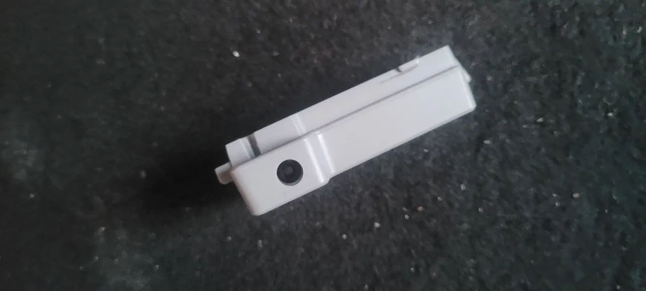 Megafone e Dispenser Fimi X8 - Foto 2