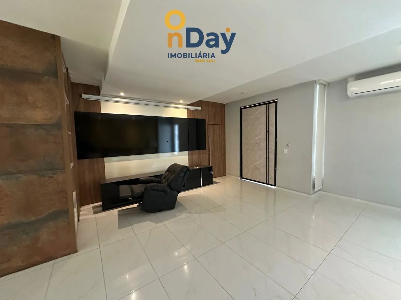 Sala Comercial disponível para Locação - São Francisco - Foto 2